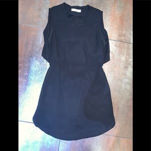 OAK & FORT Dress